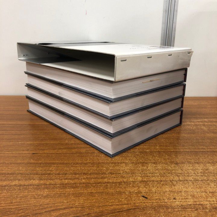 ■03)【同梱不可】最新整形外科学大系 全26巻+別巻 計27冊揃セット/越智隆弘/中山書店/医療/医学/臨床/療法/症例写真/手術/リハビリ/B □03)【同梱不可】最新整形外科学大系 全26巻+別巻 計27冊揃