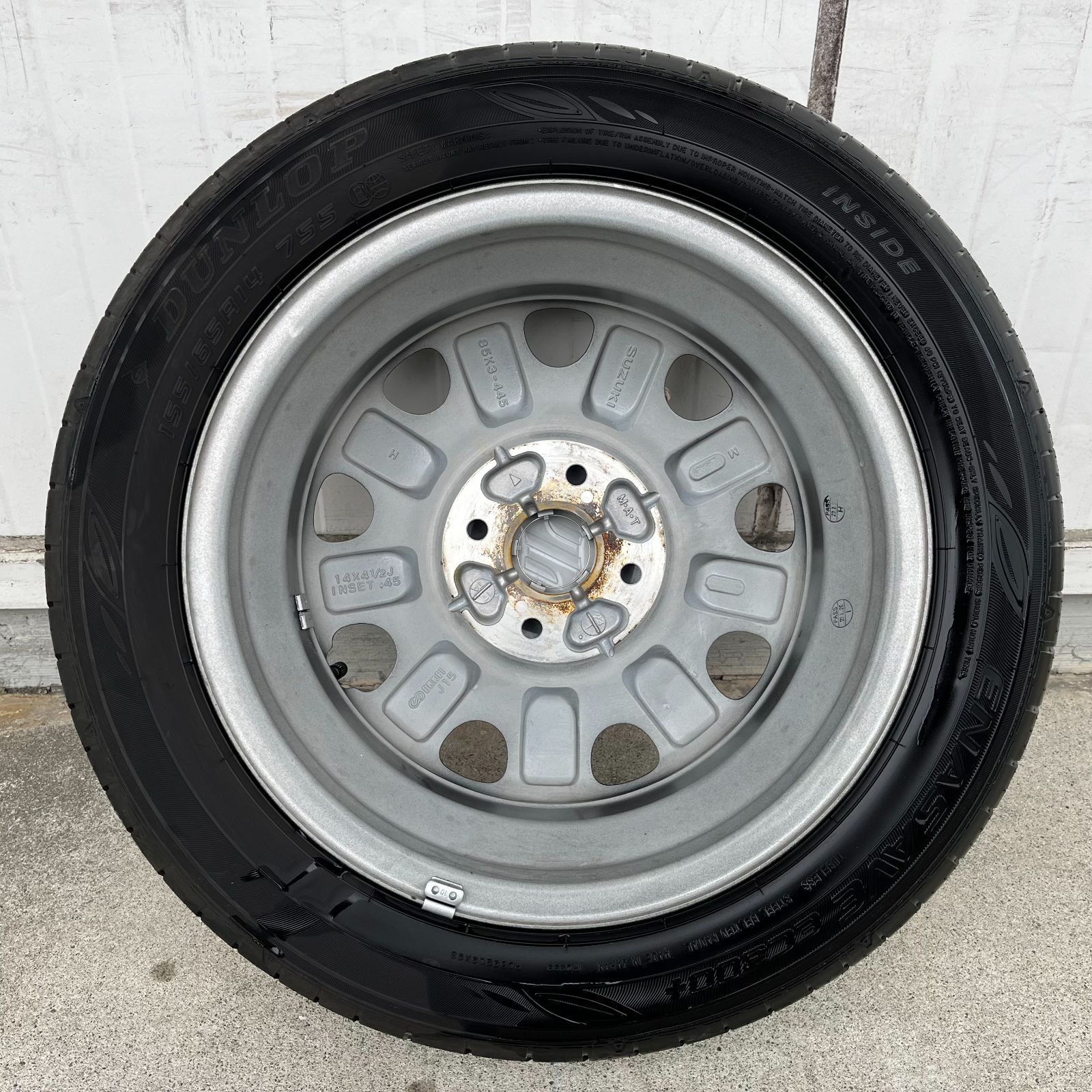 最終値下げ♪ スペーシアベース スペーシア ワゴンR ラパン スペーシア  