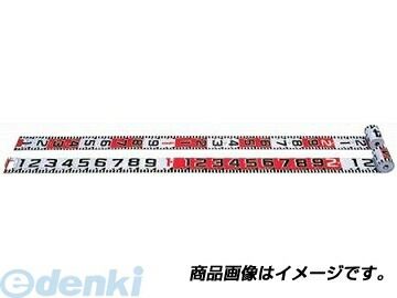 【新品・7営業日以内発送】ヤマヨ YAMAYO R15B20 リボンロッド両サイド150E-2 現場記録写真用巻尺 R15B20 ヤマヨ測定機【沖縄離島販売不可】