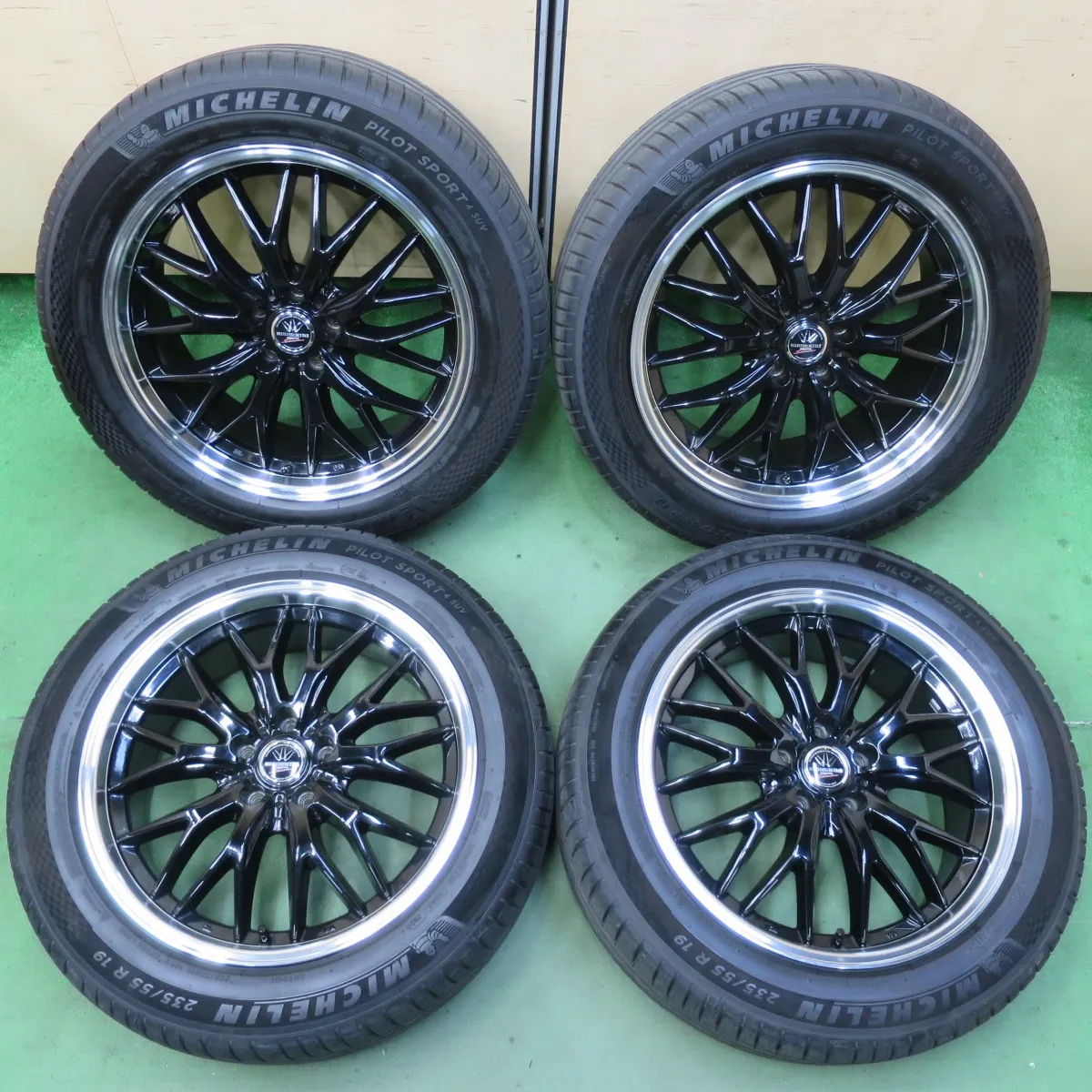 2026年最新】Multi forchettaの人気アイテム - メルカリ