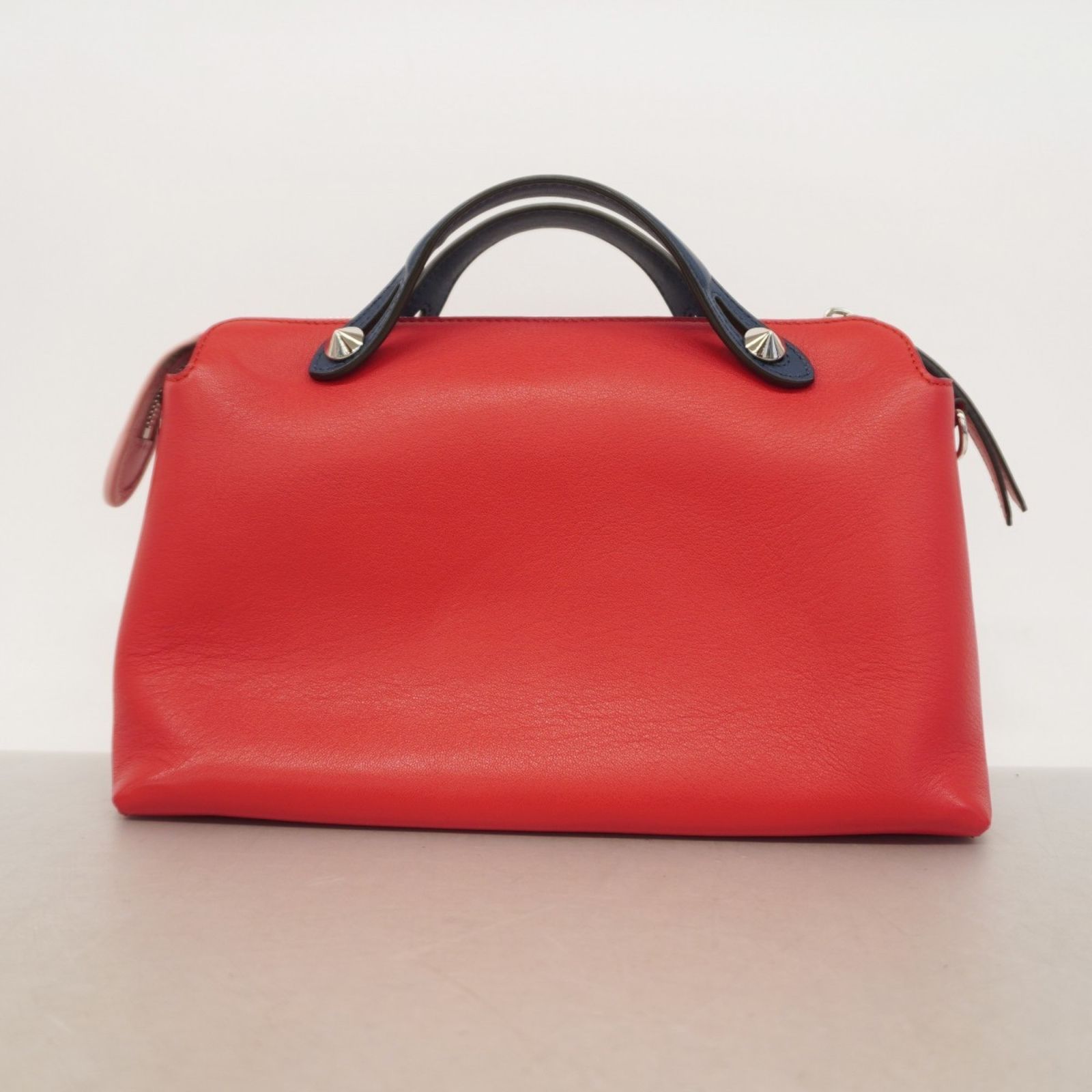 フェンディ(Fendi) フェンディ ハンドバッグ バイザウェイ