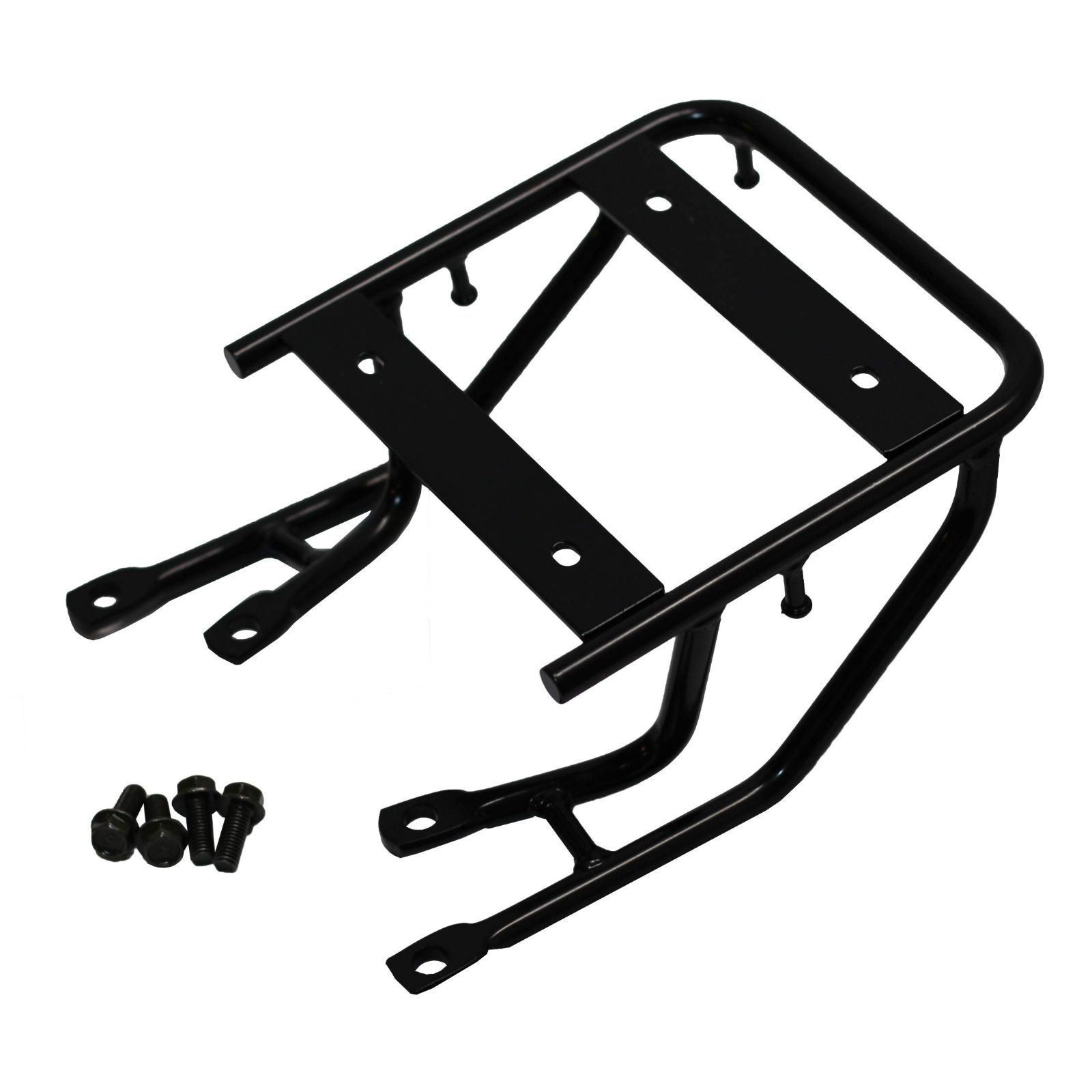 ルアンポー・チン 2480〈初期ロット〉寺院メダル／プラクルアン｜タイ