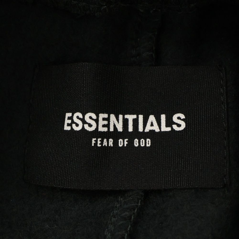 OF GOD