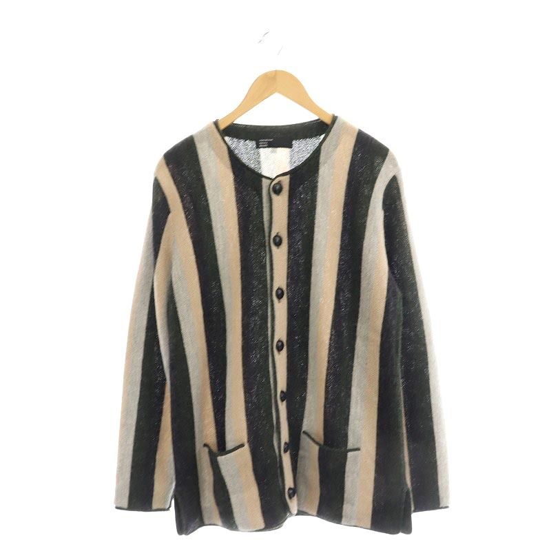 インターナショナルギャラリービームス INTERNATIONAL GALLERY BEAMS