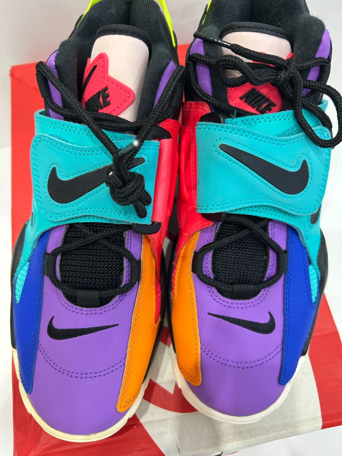 新品★27cm★NIKE ナイキ AIRMAX CIRRO SLIDE 楽天市場】AIR MAX CIRRO SLIDEの通販
