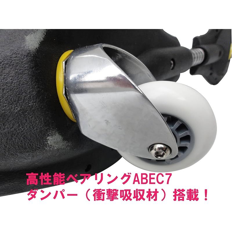 RANGS リップスティック