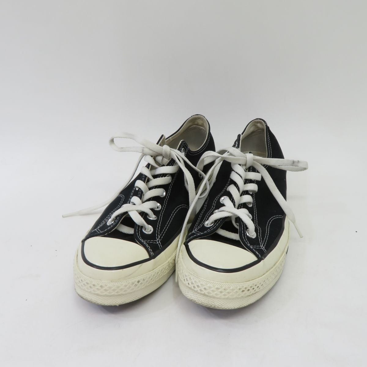 CONVERSE コンバース CT70 チャックテイラー オールスター 162058C