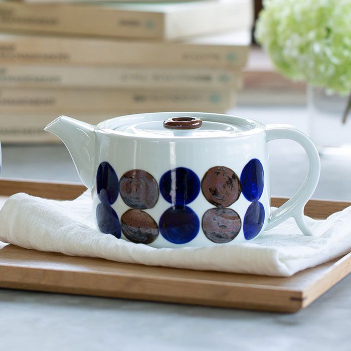 週末セール！限定色BALMUDA スチームトースター ホワイトxネイビー