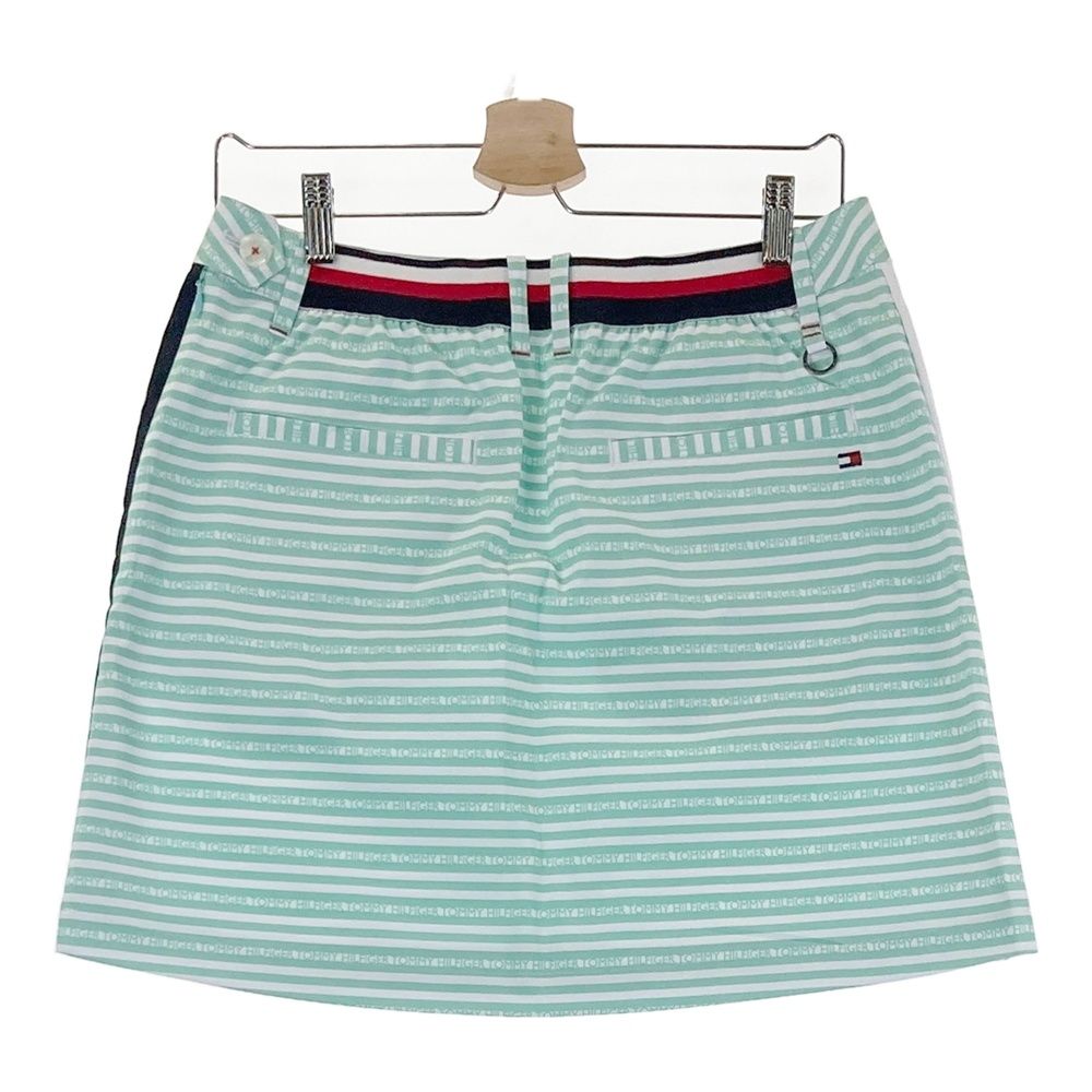 トミー ヒルフィガーゴルフ