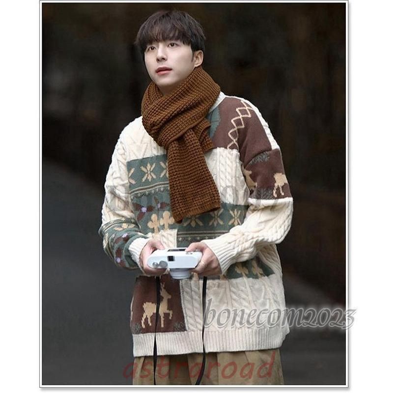 未使用 Gotcha golf L セットアップ ブラック スウェット上下