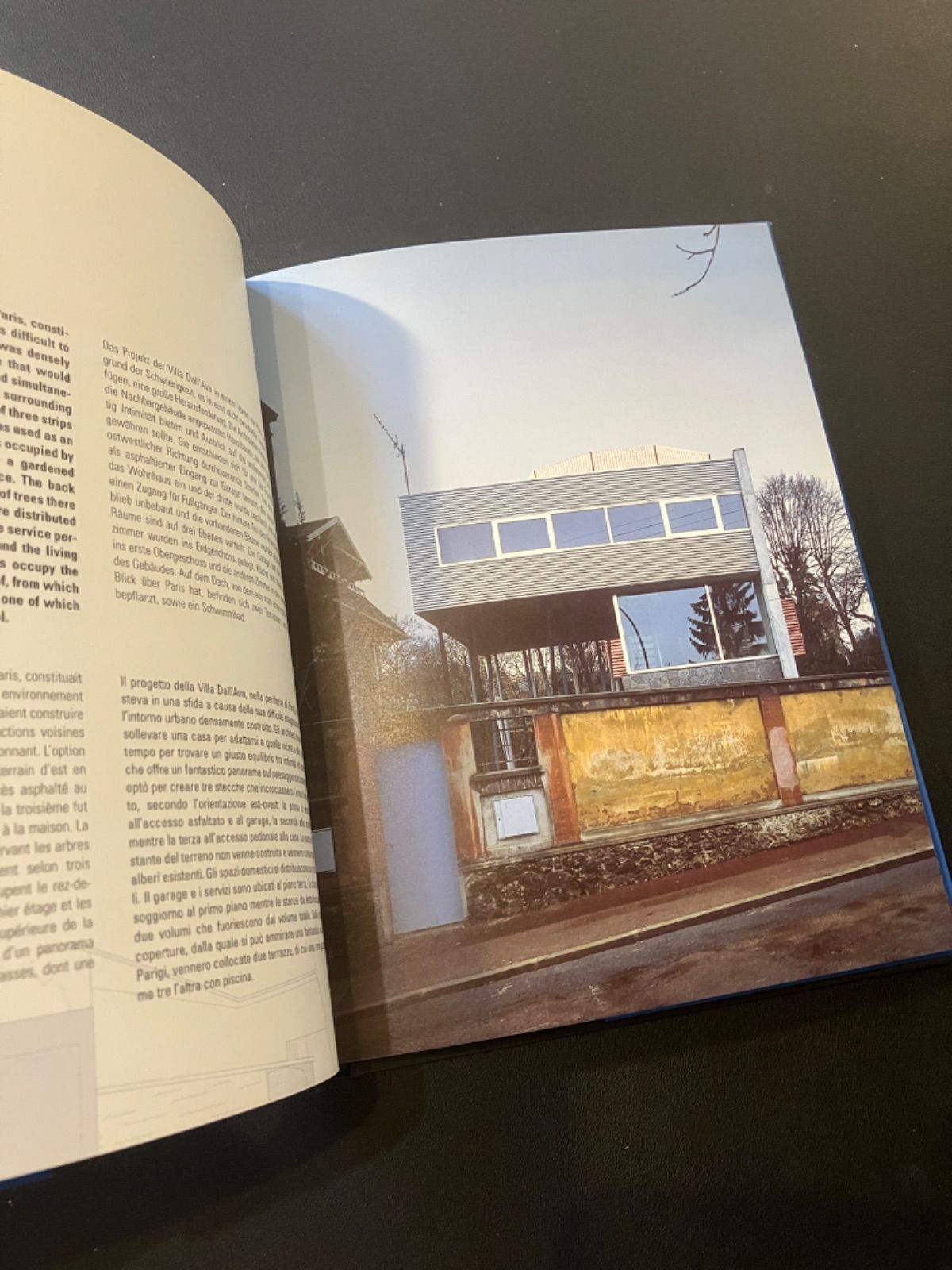 レムコールハース teNeues 洋書 Rem Koolhaas 建築 作品集の通販