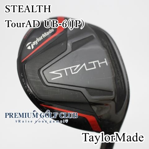 15° スポーツ・アウトドア 【中古ゴルフクラブ】テーラーメイド