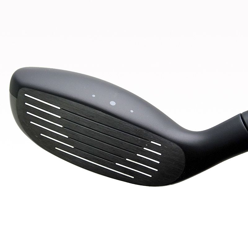 ピン ユーティリティー G425 U3 19