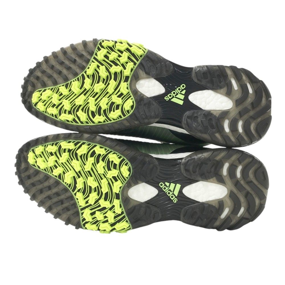 ADIDAS GOLF アディダスゴルフ EE9105 ゴルフシューズ CODECHAOS