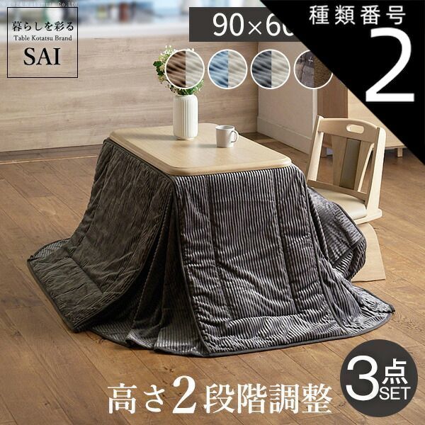 希少 カリモク家具 木製 キャビネット テレビ台 アンティーク 本棚