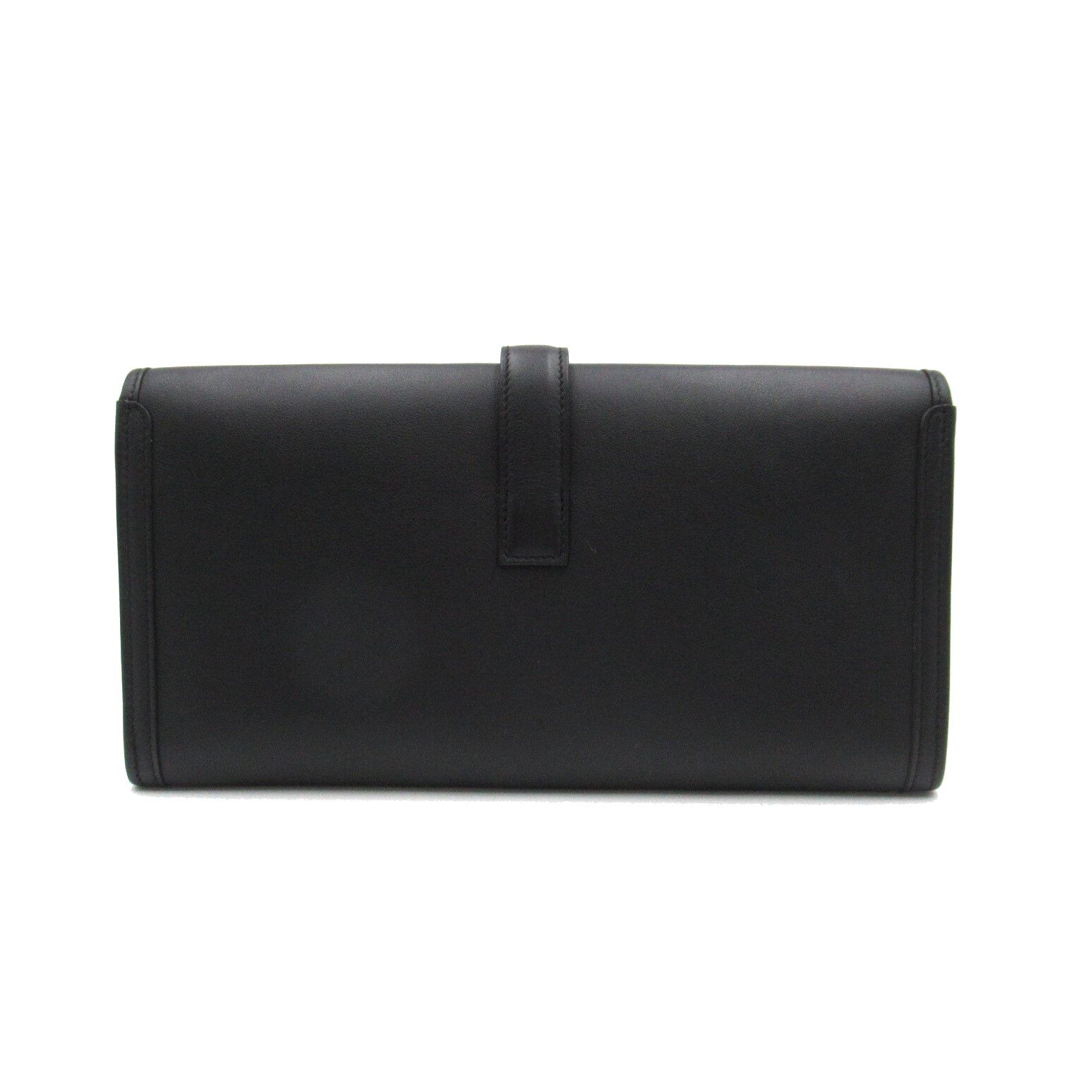 エルメス ジジェエラン29 セカンドバッグ クラッチバッグ - メルカリ