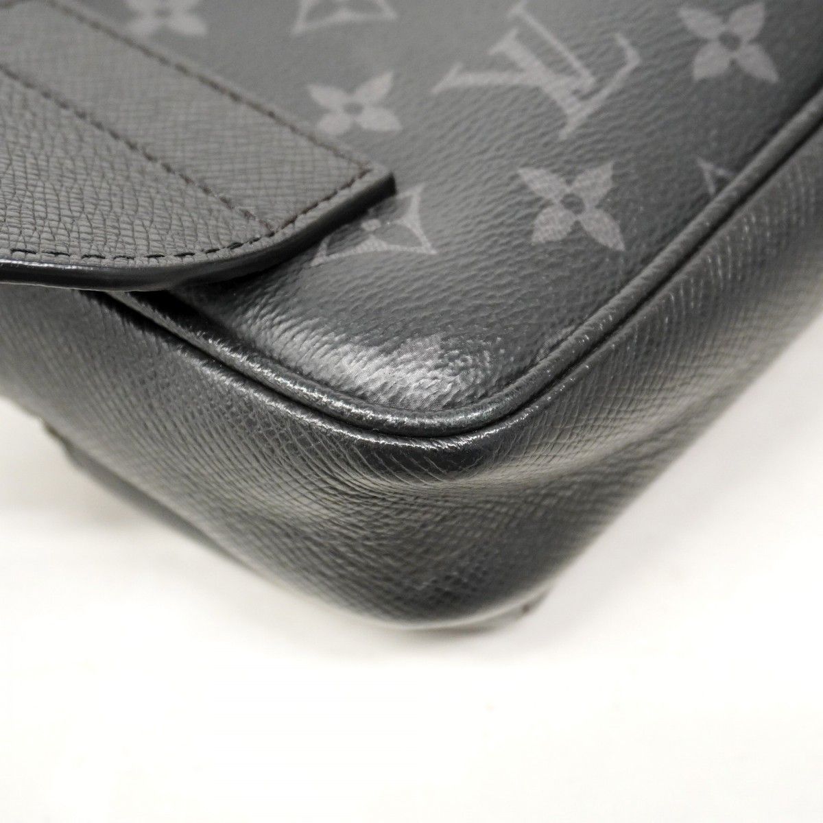 タイガラマ バムバッグアウトドア