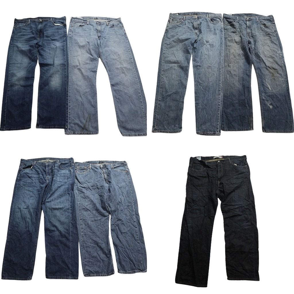 【中古】 グリーンヒル０５ ミドリちゃん大好き/講談社/古谷実 中古】 グリーンヒル05 ミドリちゃん大好き/講談社/古谷実