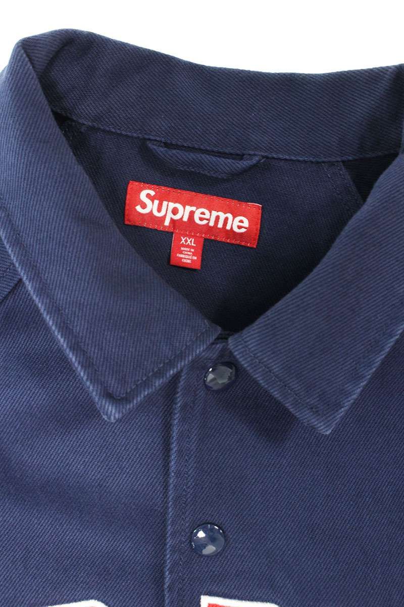 24SS Arc