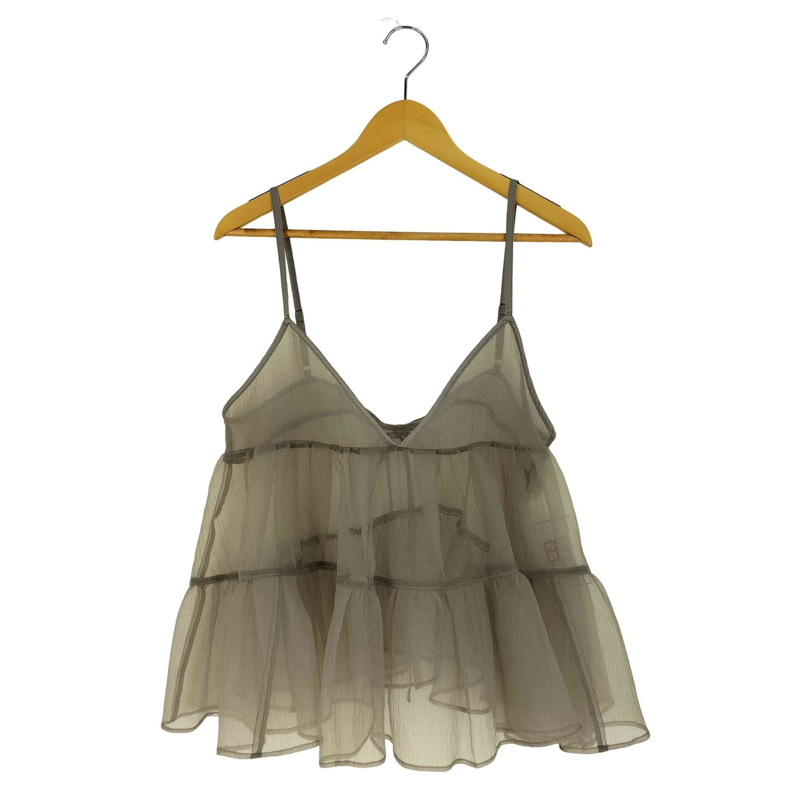 Letao様専用 Letao公式アカウント03 様専用 - メルカリ