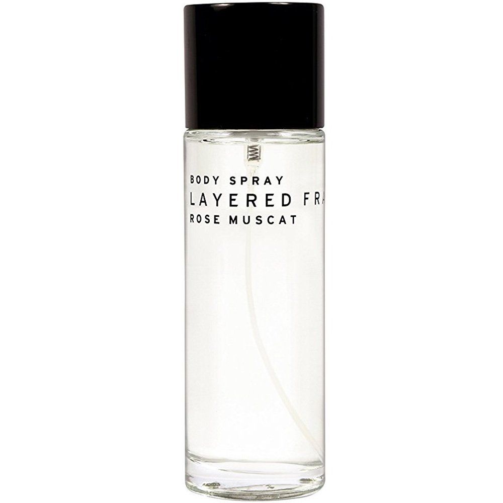 100ml フレグランスミスト