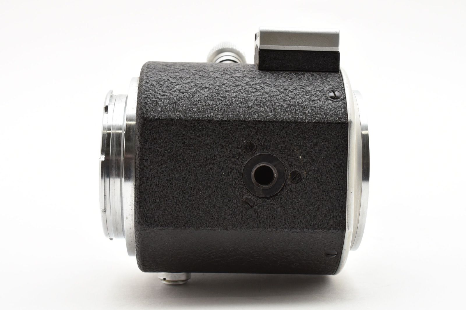 Leica Visoflex Ⅰ型 ライカ ビゾフレックス1型  L-51 Leica Visoflex Ⅰ型 ライカ ビゾフレックス1型 L-51