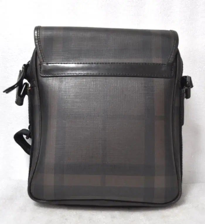 茶道具　美濃焼　深山窯　阪口浩史作　志野掛花入　共布　共箱　C　8390 茶道具 美濃焼 深山窯 阪口浩史作 志野掛花入 共布 共箱 C