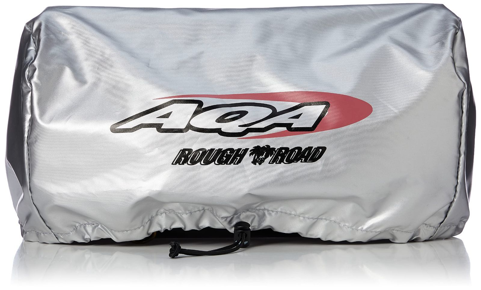 ラフアンドロード ROUGH