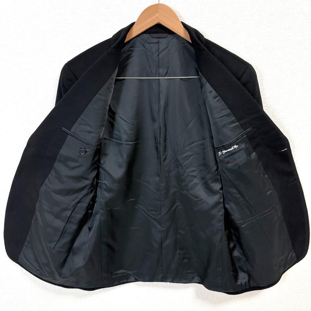 テーラードジャケット