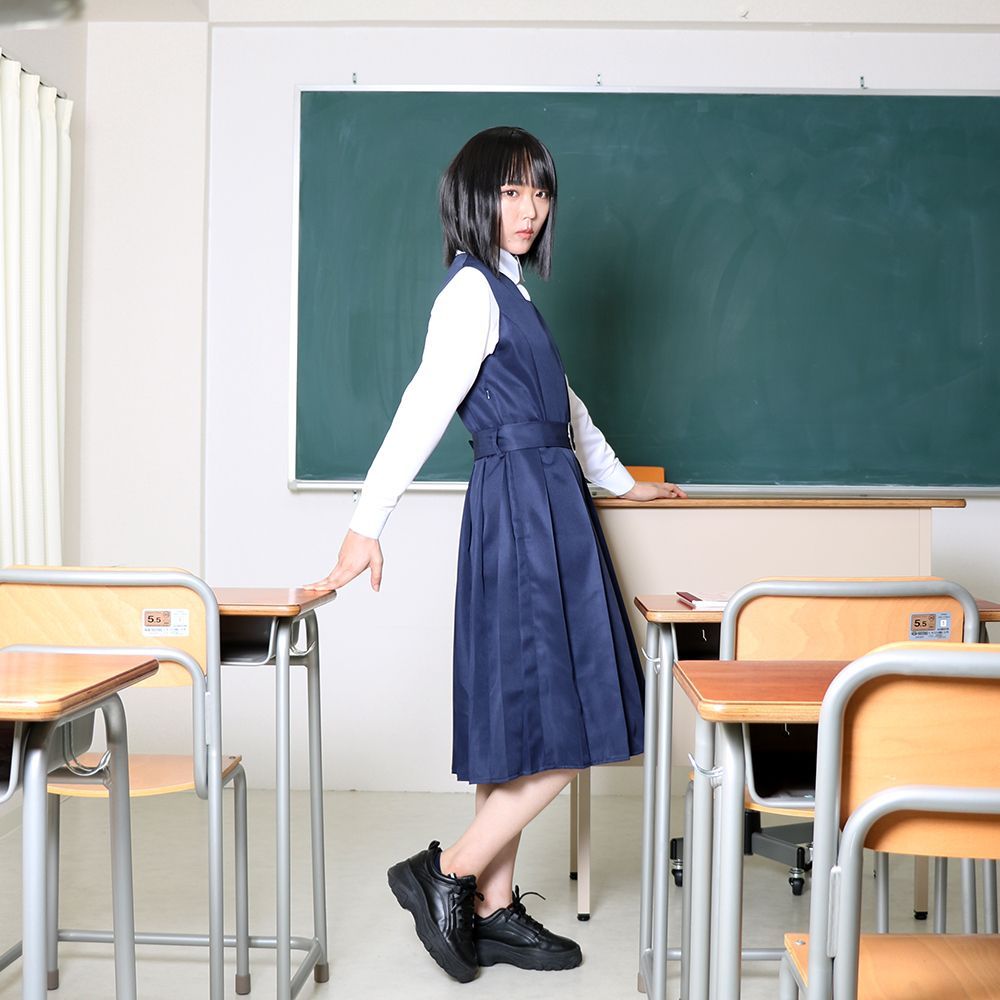 アバンギャルディ　コスプレ　余興　結婚式　制服 アバンギャルディ 制服 コスプレ バブリーダンス コスチューム