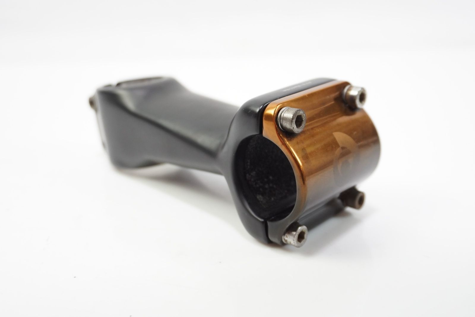 GRAPHITE DESIGN 6OVALステム　　超貴重品 GRAPHITE DESIGN 6OVALステム 超貴重品