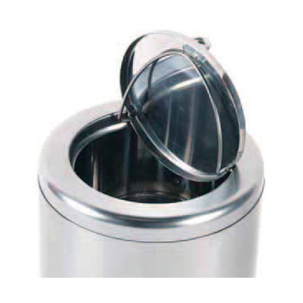 山崎産業 ホームコーナーST 約5.0L YE-03C-SA 1個