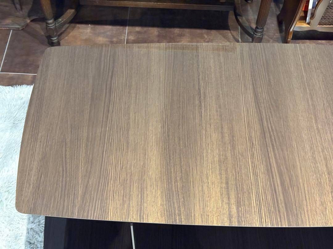 ローテーブル IR