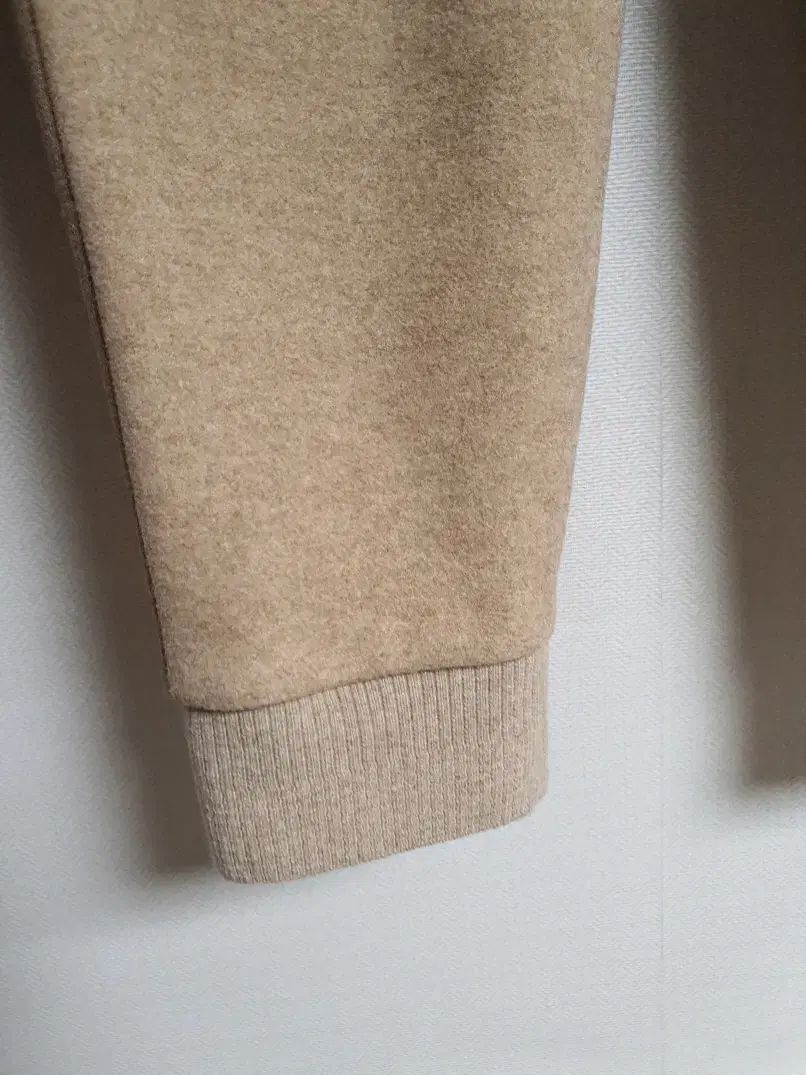 Lanvin ランバン ブラン ゴルフ LANVIN BLANC サイド レタリング ラクダ ジョガー パンツ XS LLC-HASEGAWATOSO_COM