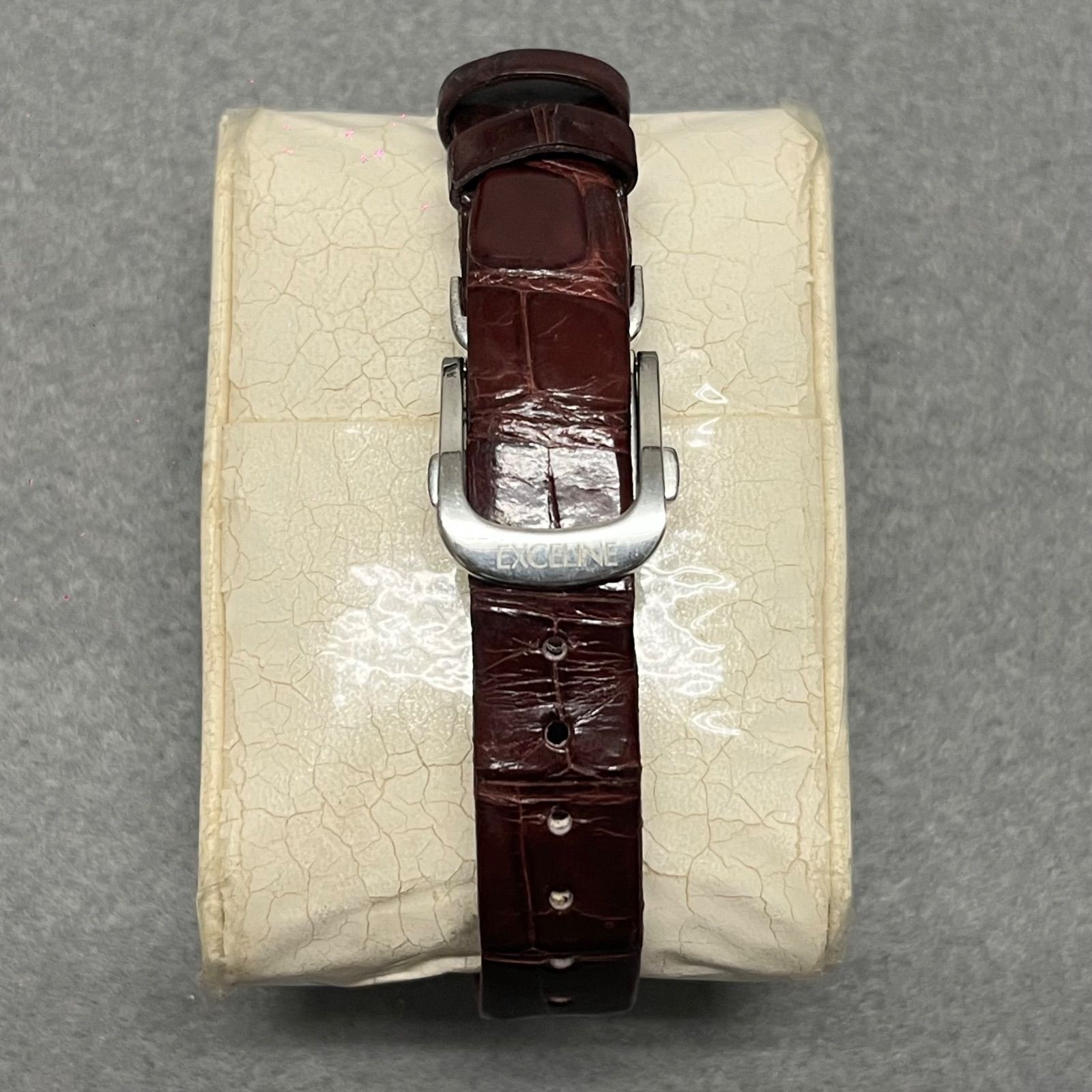 4J41-0AJ0 レディース