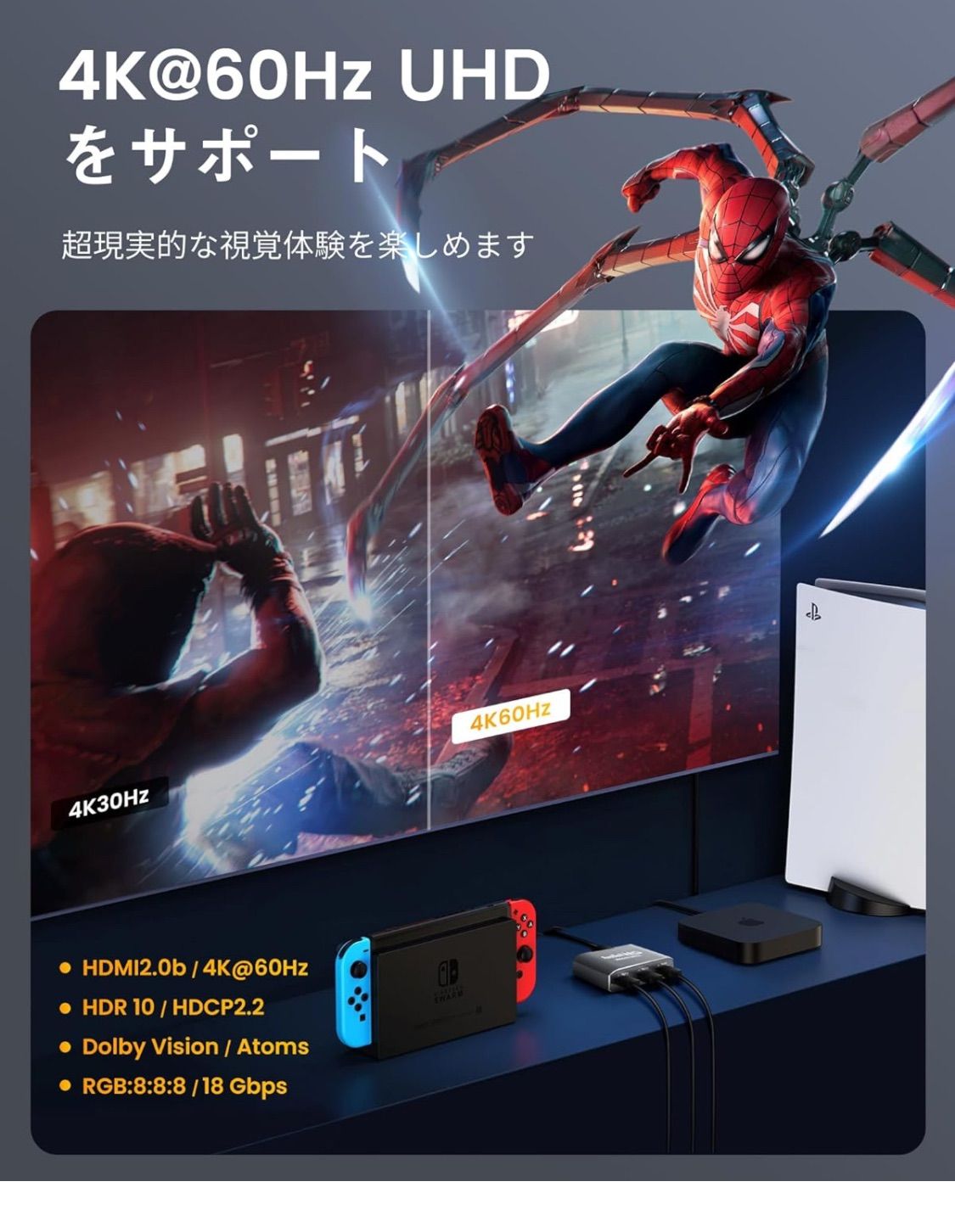 美品❥Win10❥ホワイト❥LaVie❥大容量750G❥HDMI搭載❥テンキ付❥ NEC LaVie