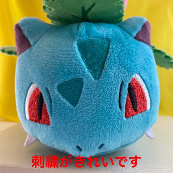 リザードン フシギバナ 25th プロモ PSA10 2連番 PSA10】25th 初代御三家 3枚セット【連番】ポケモンカード
