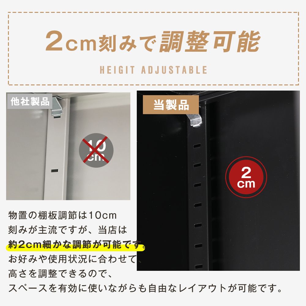 エアコン室外機カバー