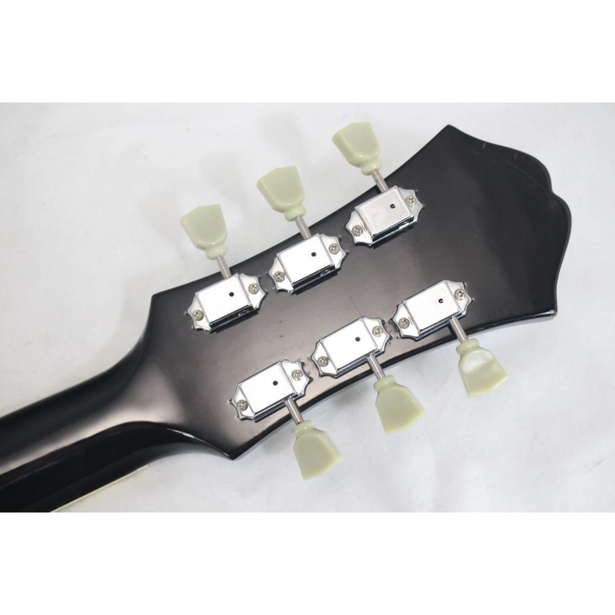 ＥＰＩＰＨＯＮＥ