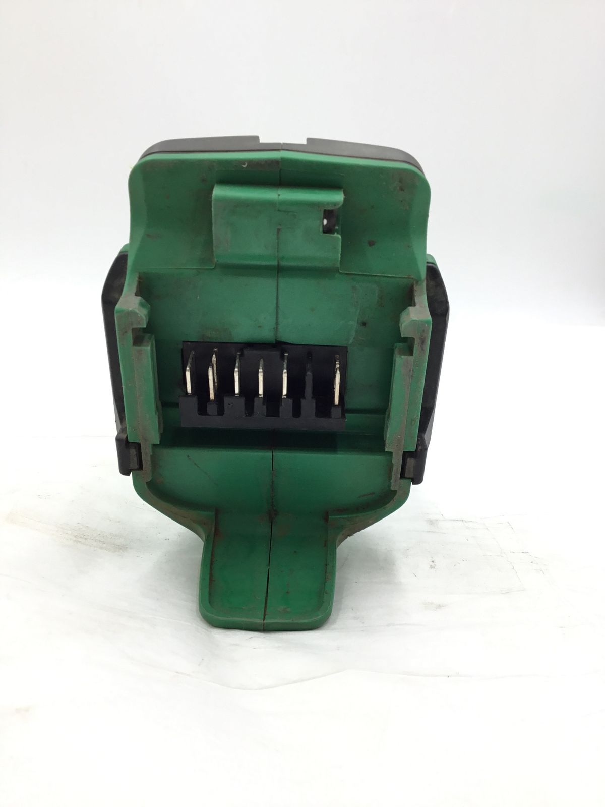 HiKOKI ハイコーキ