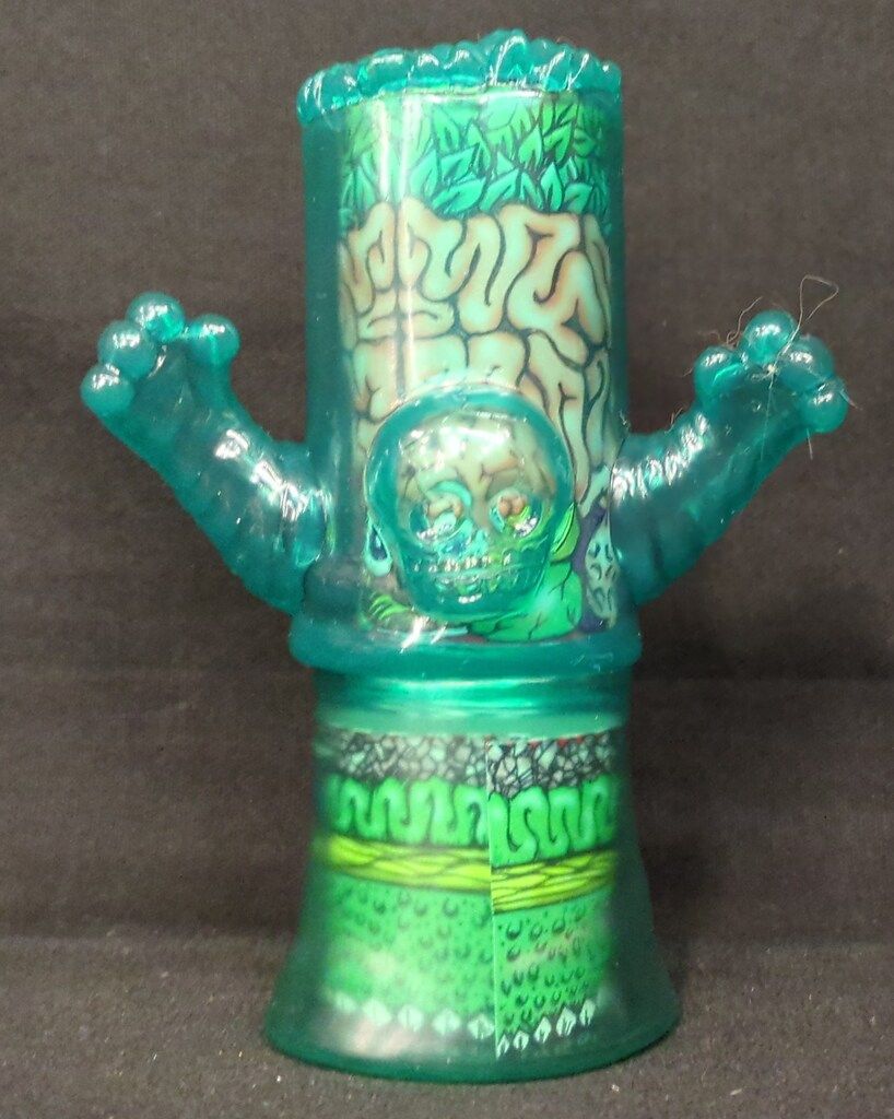 中古】クイズロイド ひとし