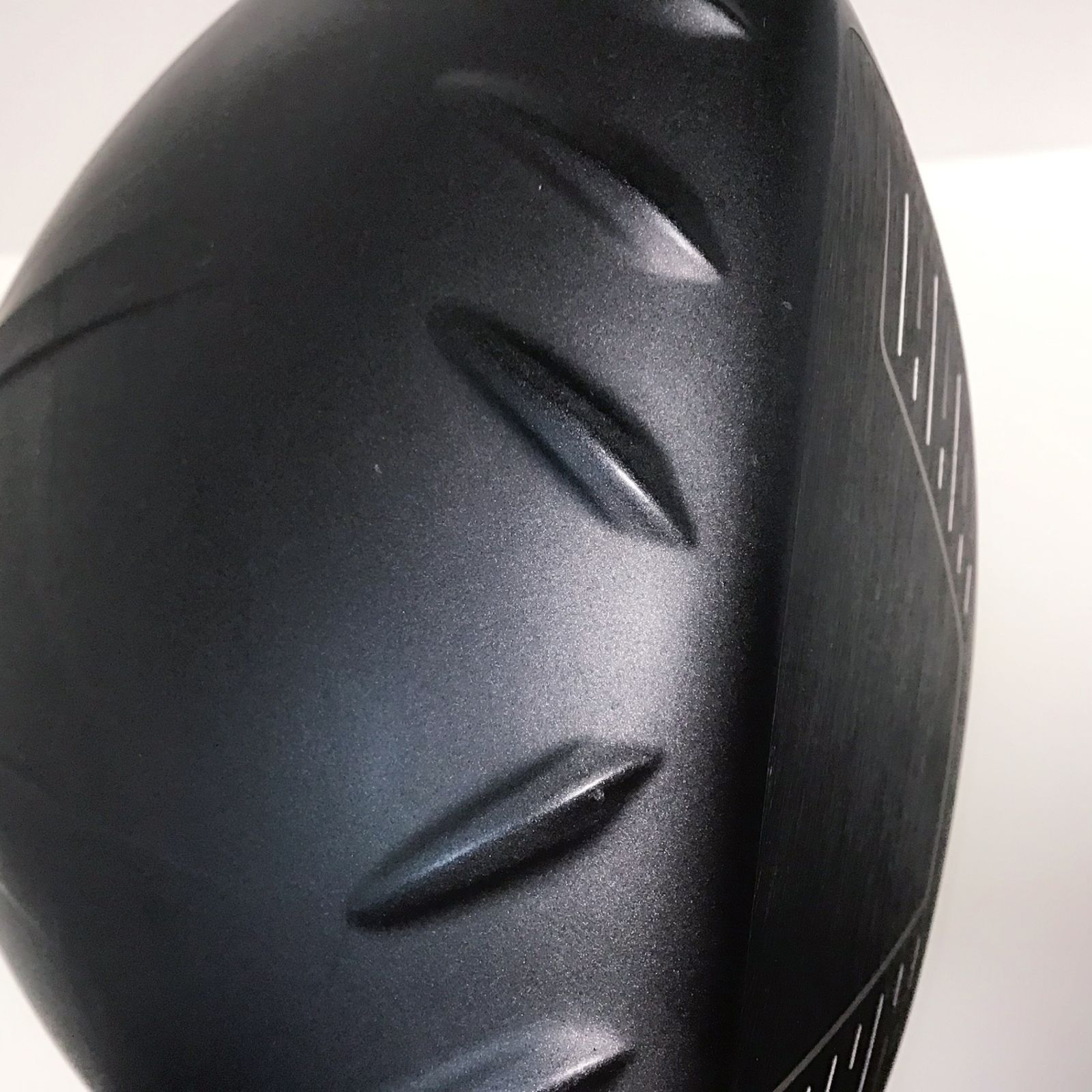 ピン 良い PING G410 PLUS 10.5° レフティ 日本仕様 ヘッド PING G410