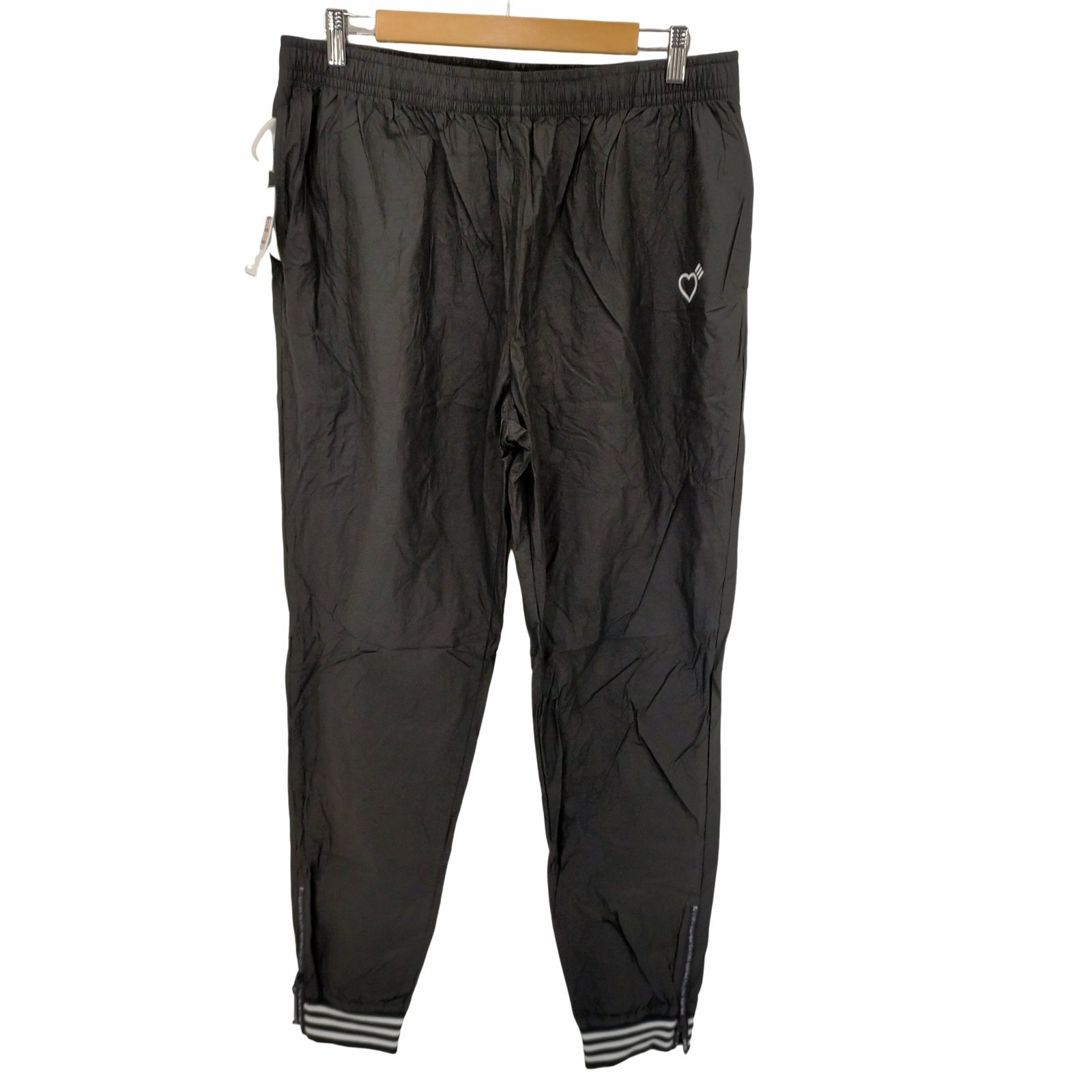 ヒューマンメイド HUMAN MADE RACKSUIT PANTS メンズ JPN：L 