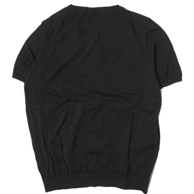 DRUMOHR x UNITED ARROWS ドルモア ユナイテッドアローズ 別注