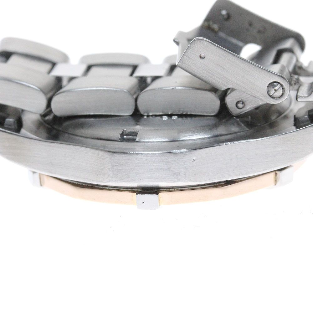 タグホイヤー TAG HEUER WN1150 プロフェッショナル200m デイト