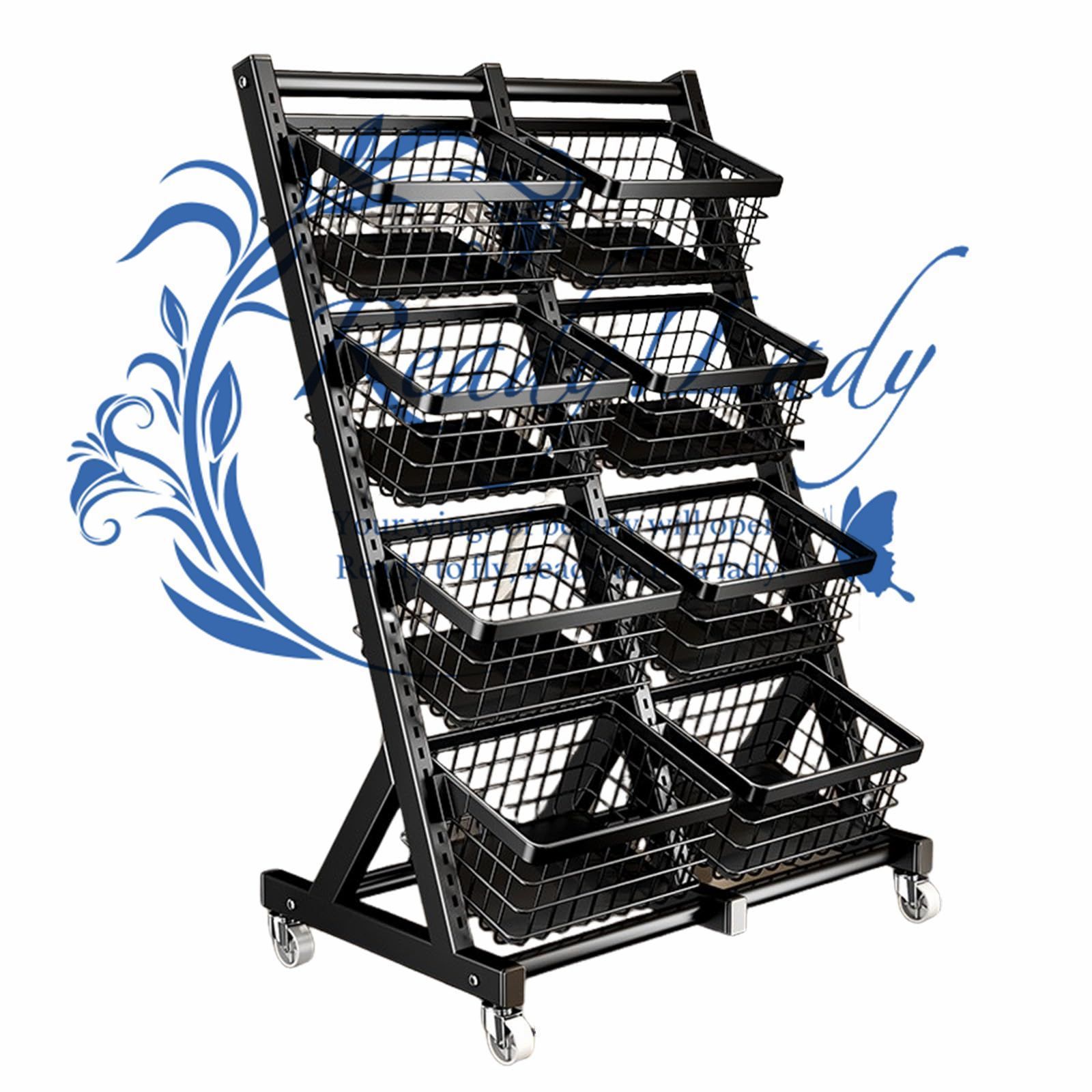 ○送料込☆カーボーイ 飛沫防止アクリルパーティションB 1P【新品激安