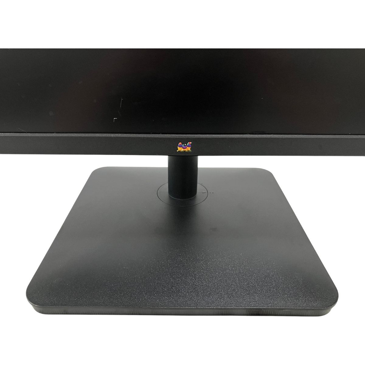 LG ウルトラワイドモニター29インチ 29UC88-B Amazon.co.jp: LG モニター ディスプレイ 29UC88-B 29インチ