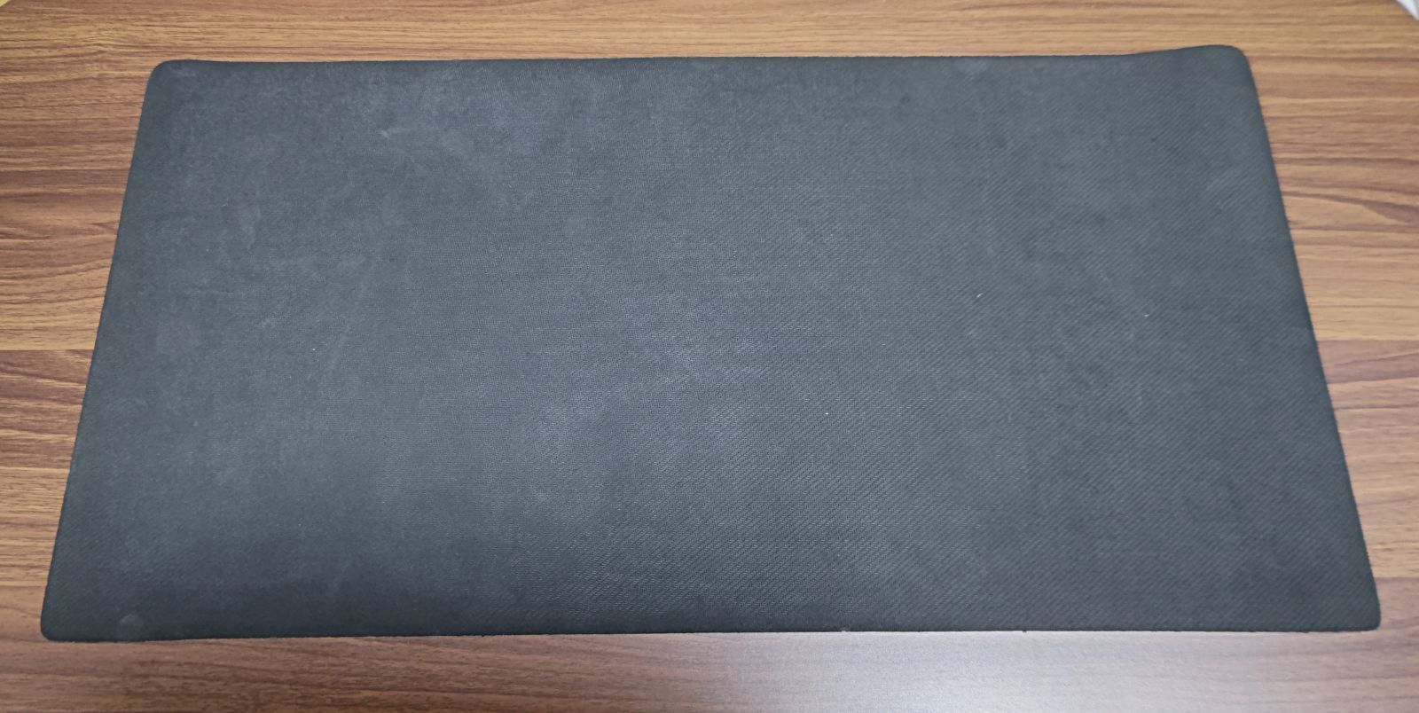 中古品】ダークエンジェルオリヴィエ シャドバ シャドウバース
