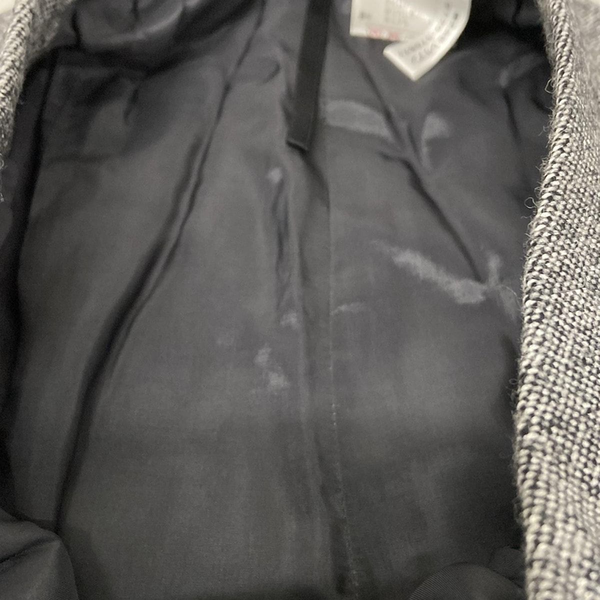 レディースパンツスーツ レディース