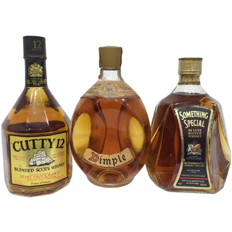 760ml 未開栓品
